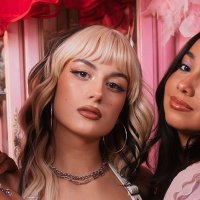 ⋆ (@star4lillian) 's Twitter Profile