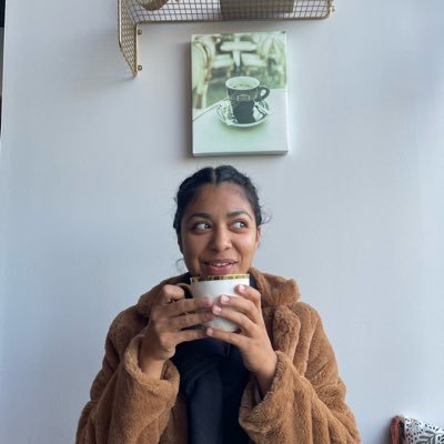 JanelleCorn's profile picture. just a girl