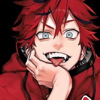 πΈπππΈ π₯π²ππ₯ππ₯‘ (@troublepunch) 's Twitter Profile