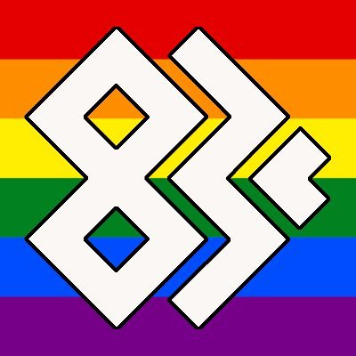 8bit Communityさんのプロフィール画像