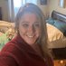 Athena Eberhard (@athenaeberhard) Twitter profile photo Athena Eberhard (@athenaeberhard) Twitter profile photo