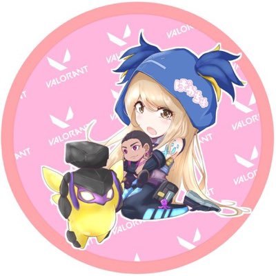 いっくん (@i_knx2) / X