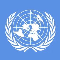 United Nations Secretary General(@UNSecGenral) 's Twitter Profileg
