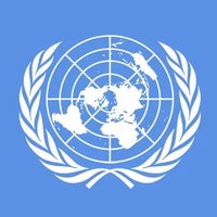 United Nations Secretary General (@unsecgenral) 's Twitter Profile