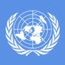 United Nations Secretary General🇺🇳 (@UNSecGenral) Twitter profile photo United Nations Secretary General🇺🇳 (@UNSecGenral) Twitter profile photo