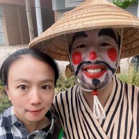 Yutaka Matsubayashi PhD, FHEA (@yutaka_mts) 's Twitter Profile Photo Yutaka Matsubayashi PhD, FHEA (@yutaka_mts) 's Twitter Profile Photo