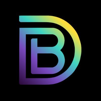 DBounceAI's profile picture. The disruption to people's health data is coming soon.