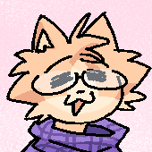 meow

she/her | funny catgirl | Mixolydian | Lesbian |poppy seeeeeeeeeeeed | BLM
 | pfp by @madzthethird