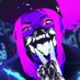 '𝙆𝘼𝙇𝙄 𝙏𝙃𝙀 𝘽𝘼𝘿𝘿𝙀𝙎𝙏 (@singingshinobi) Twitter profile photo '𝙆𝘼𝙇𝙄 𝙏𝙃𝙀 𝘽𝘼𝘿𝘿𝙀𝙎𝙏 (@singingshinobi) Twitter profile photo