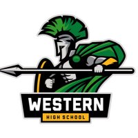 Western High School(@WesternTheSTEM) 's Twitter Profile Photo