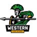 Western High School (@WesternTheSTEM) Twitter profile photo
