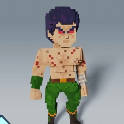 yasauhiro_i's profile picture. #Bitcoin #STEPN s5b3E1 #genopets GH3GG1 #sandbox A1 #dustland APE2 #walken 3cath #m2e #p2e BoredApeYachtClub@solana