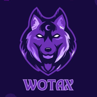 Wotax