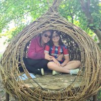 Laura Jo Burchett (@lauredblue4) 's Twitter Profile