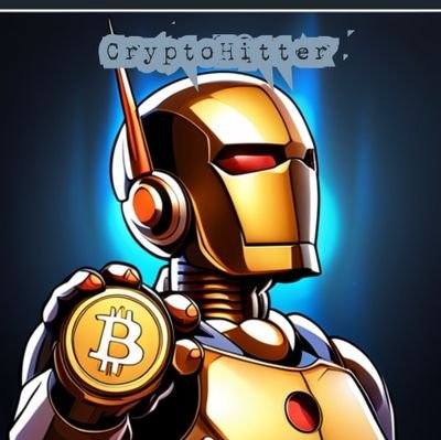 crypto_hitter Profile Picture