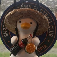 Nathan 💙🧡 (winiesta enjoyer) (@salop_nathan) 's Twitter Profile