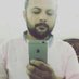 SYED TALMEEZ (@talmeezshah) Twitter profile photo SYED TALMEEZ (@talmeezshah) Twitter profile photo