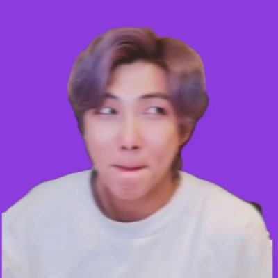 2015 army || infp || op enthusiast || ot7 💜