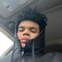 Devrin (@hmdev_) 's Twitter Profile