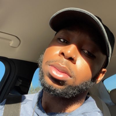 RentWhere's profile picture. Grad student | Probably being problematic somewhere