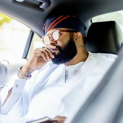 McEvaTemofe's profile picture. Chairm:PurpleHundredCompany/Serial Entrepreneur/Founder:AfricanEconomicMeritAwards/Founder:PurpleLuxury. BoT- 8NGOs
http://africaneconomicmeritawa