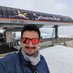 Carlos A. Arrata M (@carlosarrata) Twitter profile photo Carlos A. Arrata M (@carlosarrata) Twitter profile photo