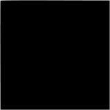 cisuckndbs's profile picture. 