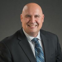 Mark S. Gallegos (@marksgallegos) 's Twitter Profile