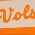 Brayden White (@volfanbrayden16) Twitter profile photo Brayden White (@volfanbrayden16) Twitter profile photo