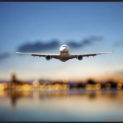 brk_svrl's profile picture. 