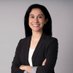 Sophia Mavrommatis, MD (@sophiamavrom) Twitter profile photo Sophia Mavrommatis, MD (@sophiamavrom) Twitter profile photo