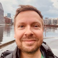 Eirik Kollerøy(@eirik_k) 's Twitter Profileg