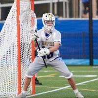 Jackson Kennedy (@jaxkennedy23) 's Twitter Profile Photo