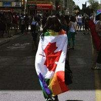 PauFany 🏳️🌈 🇲🇽🇨🇦 🌻🫧 (@paufany) 's Twitter Profile Photo PauFany 🏳️🌈 🇲🇽🇨🇦 🌻🫧 (@paufany) 's Twitter Profile Photo