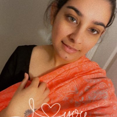 MalhansKaur Profile Picture