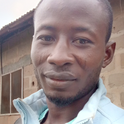 Mightyhnd1133's profile picture. 