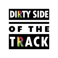 Dirty Side of the Track pod(@f1dirtyside) 's Twitter Profile Photo