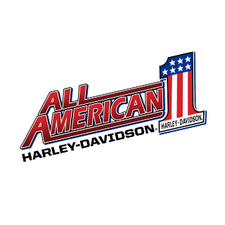 AllAmericanHD Profile Picture