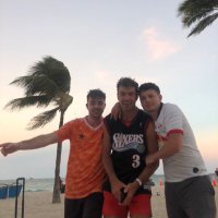 Harry Bircumshaw (@harrybircumshaw) 's Twitter Profile