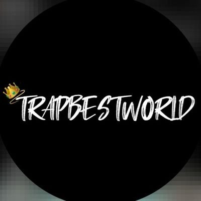 divulgação de artistas do underground ou que merecem mais reconhecimento!