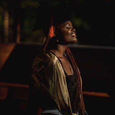 am_Dufite's profile picture. The thing that hath been,it is that which shall be; and that which is done is that which shall be done: and there is no new thing under the sun.Ecclesiastes 1:9