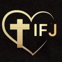 Igreja Família de Jesus(@IgrejaFaml61548) 's Twitter Profile Photo