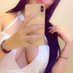 بنت صبياء (@bntby9349931631) Twitter profile photo بنت صبياء (@bntby9349931631) Twitter profile photo