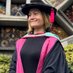 Dr. Ariel Athwal-Yap (@arielathwalyap) Twitter profile photo
