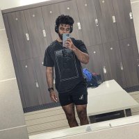π³ Senpai π³ (@jadeworks_) 's Twitter Profile Photo π³ Senpai π³ (@jadeworks_) 's Twitter Profile Photo