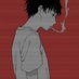 225Na (@loasa2424) Twitter profile photo 225Na (@loasa2424) Twitter profile photo