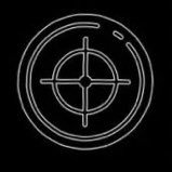 monsieurfivio's profile picture. Speculator ~ Python ~ For enquires: fromyoutome@gmail.com