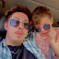 Yinzertainment (@_yinzertainment) 's Twitter Profile