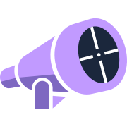 Chainscope (@chainscope_info) 's Twitter Profile