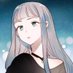 Nisa fauzana ❤️ Memecoin (@nisafauzana8) Twitter profile photo Nisa fauzana ❤️ Memecoin (@nisafauzana8) Twitter profile photo